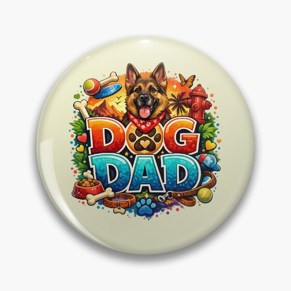 Item preview, All you need is a dog designed and sold by noport.