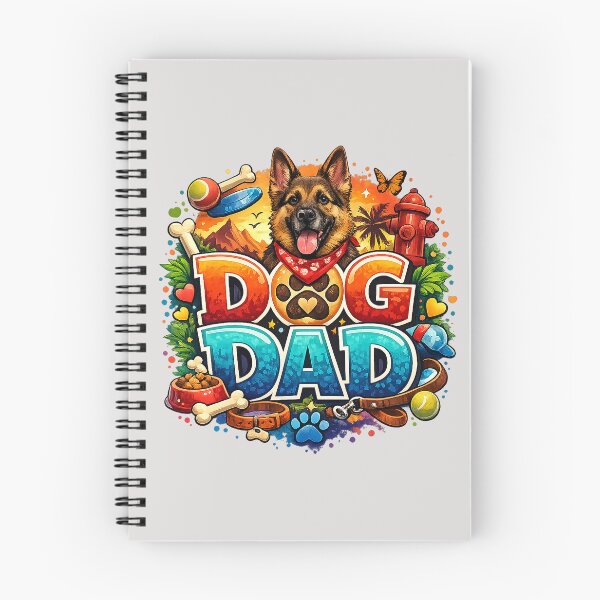 Item preview, All you need is a dog designed and sold by noport.