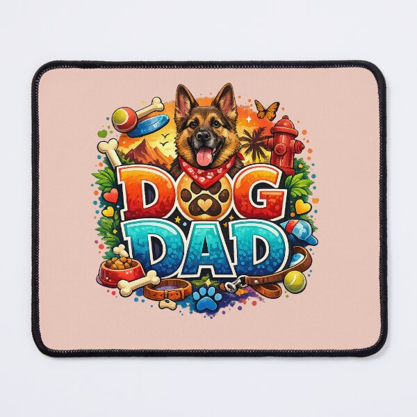 Item preview, All you need is a dog designed and sold by noport.