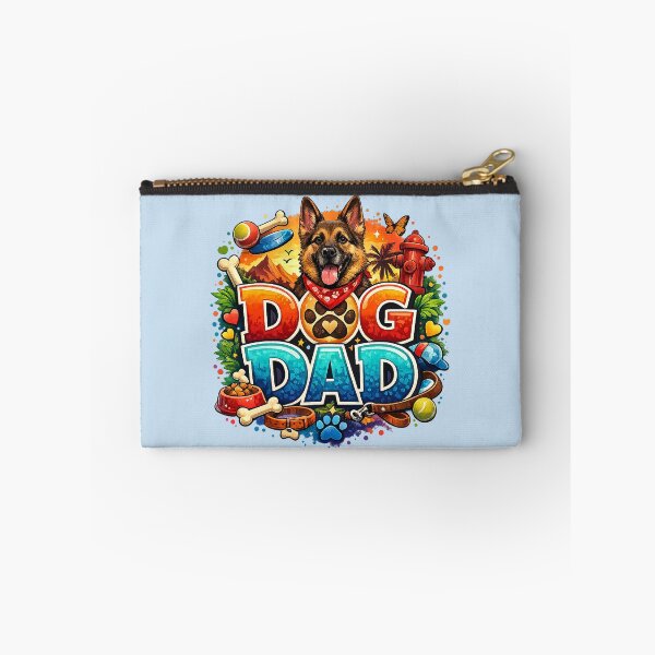 Item preview, All you need is a dog designed and sold by noport.