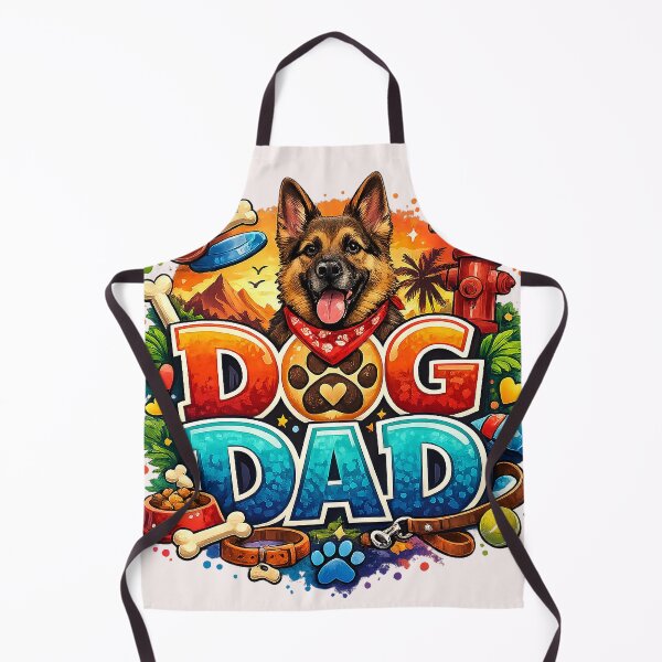 Item preview, All you need is a dog designed and sold by noport.