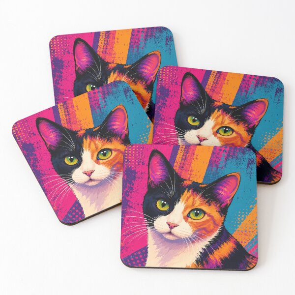 Item preview, Patchwork of Joy designed and sold by AbstractAnom.