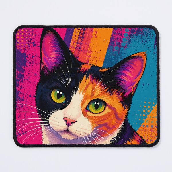 Item preview, Patchwork of Joy designed and sold by AbstractAnom.