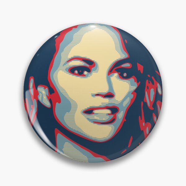 Item preview, Chrissy designed and sold by DFA.
