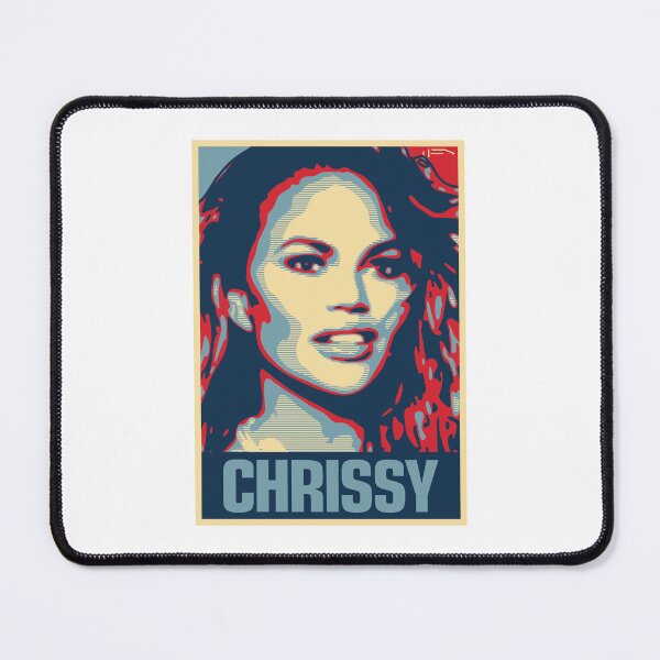 Item preview, Chrissy designed and sold by DFA.