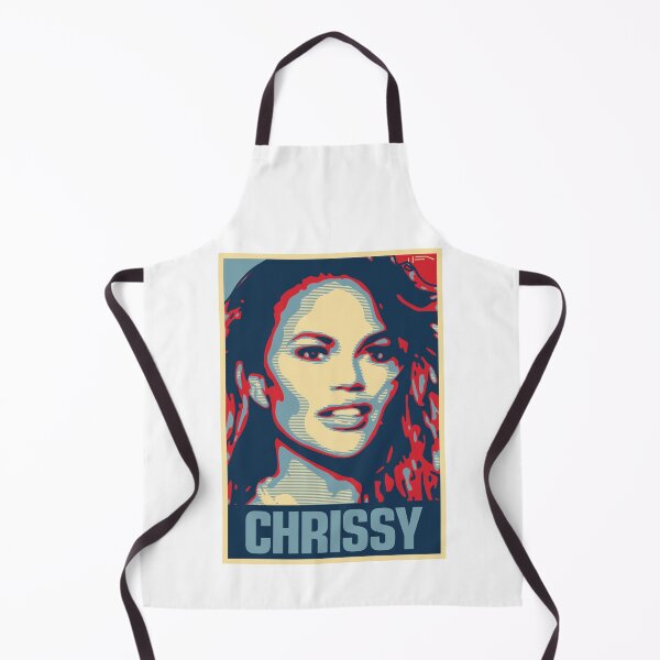Item preview, Chrissy designed and sold by DFA.