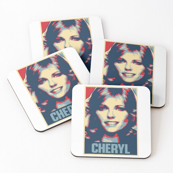 Item preview, Cheryl designed and sold by DFA.