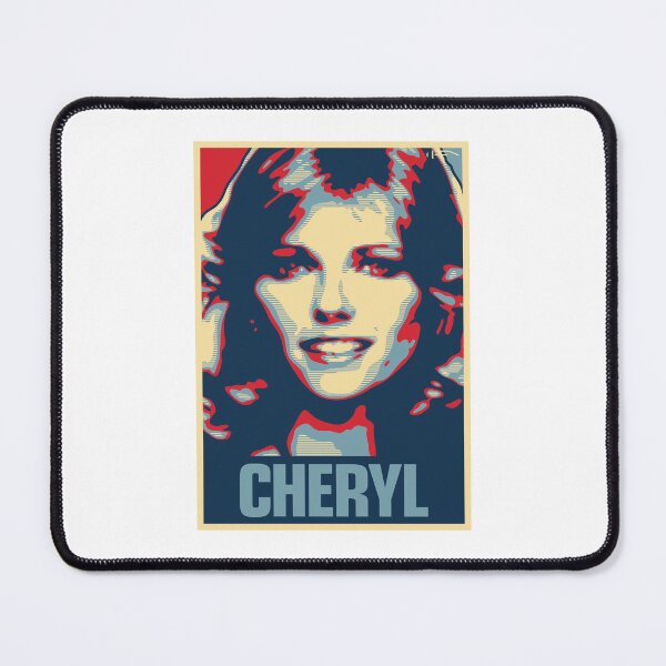 Item preview, Cheryl designed and sold by DFA.