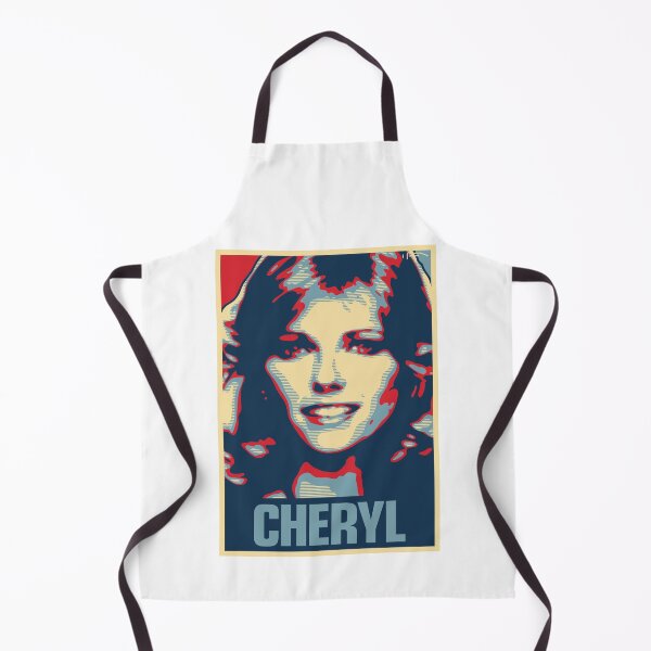 Item preview, Cheryl designed and sold by DFA.