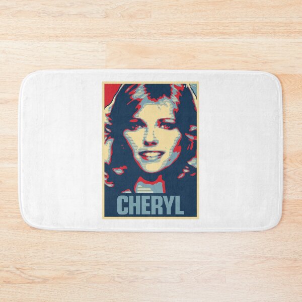Item preview, Cheryl designed and sold by DFA.
