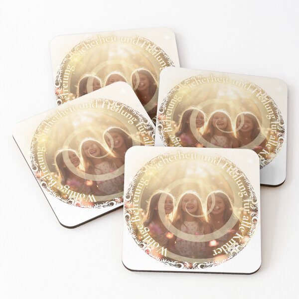 Item preview, Children need our support designed and sold by Aurel8.