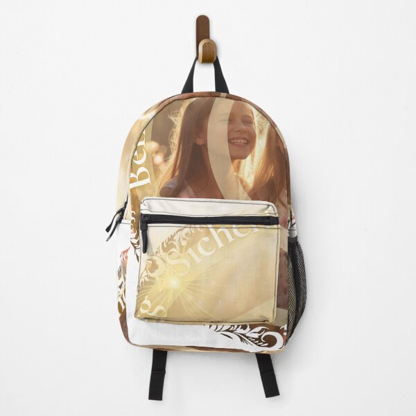 Item preview, Children need our support designed and sold by Aurel8.