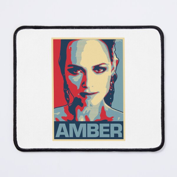 Item preview, Amber designed and sold by DFA.