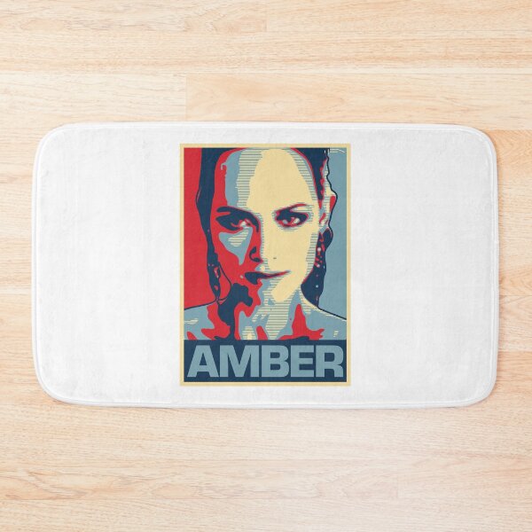 Item preview, Amber designed and sold by DFA.