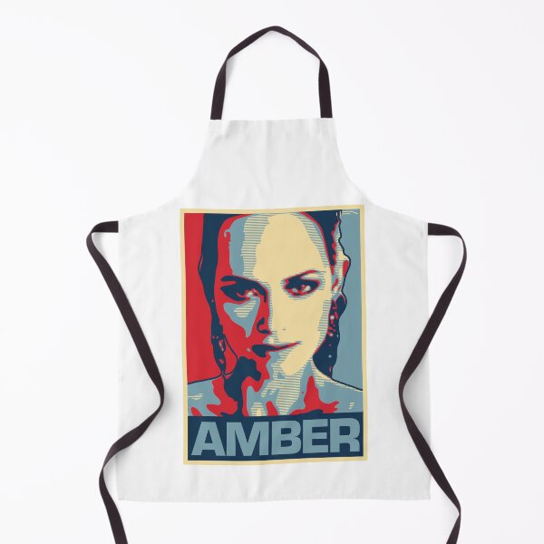 Item preview, Amber designed and sold by DFA.