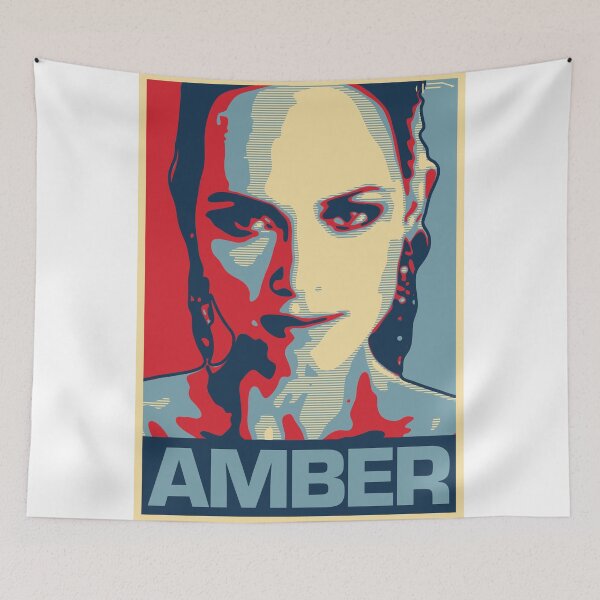 Item preview, Amber designed and sold by DFA.