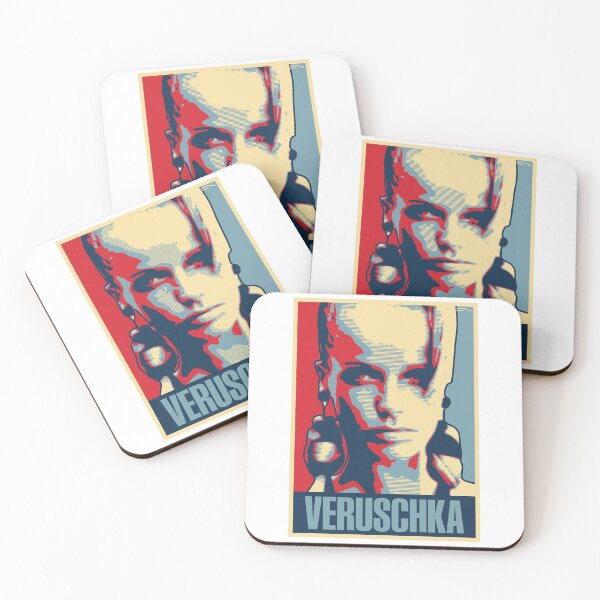 Item preview, Veruschka designed and sold by DFA.