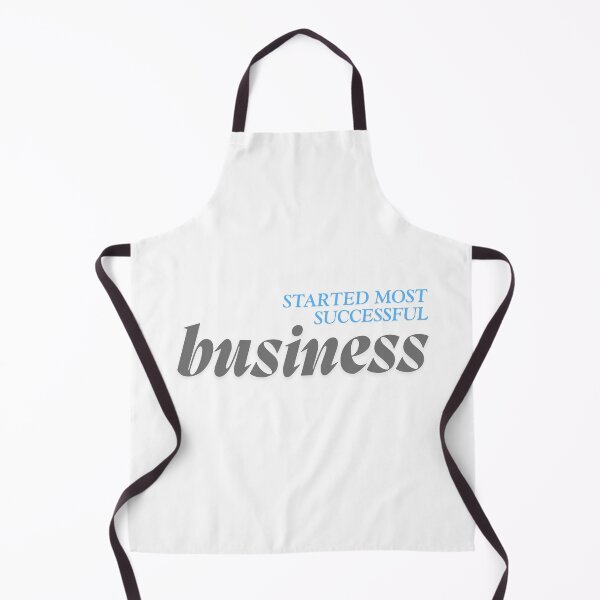 Item preview, Started most successful business designed and sold by ArtistTejal.