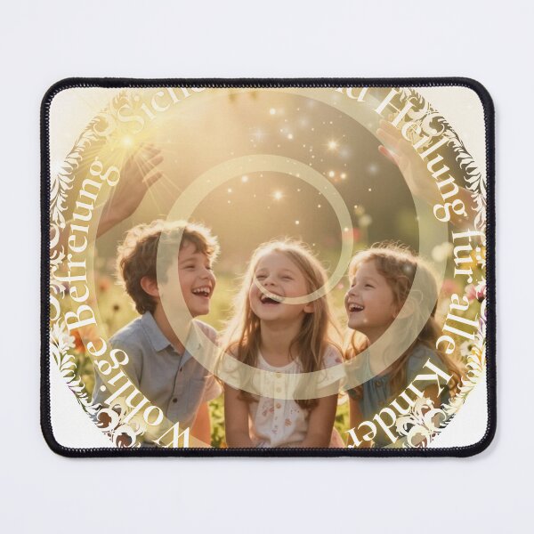 Item preview, Children need our support 8 designed and sold by Aurel8.