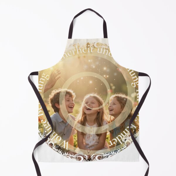 Item preview, Children need our support 8 designed and sold by Aurel8.