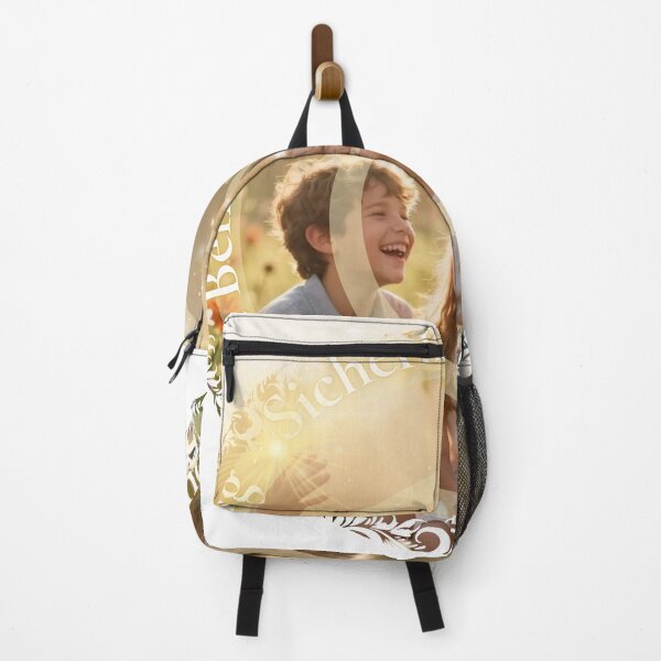 Item preview, Children need our support 8 designed and sold by Aurel8.