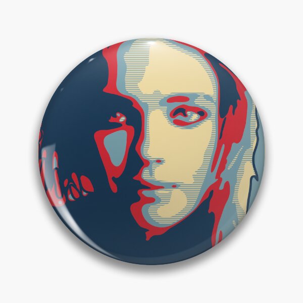 Item preview, Natalia designed and sold by DFA.
