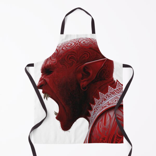 Item preview, Tribal Vampyre designed and sold by JaimeLikes.