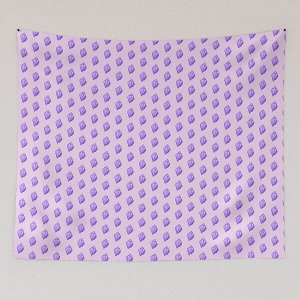 Item preview, Pixel Conch Shell designed and sold by tamsclub.