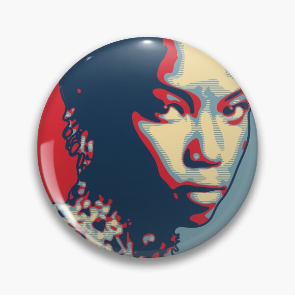 Item preview, Anok designed and sold by DFA.