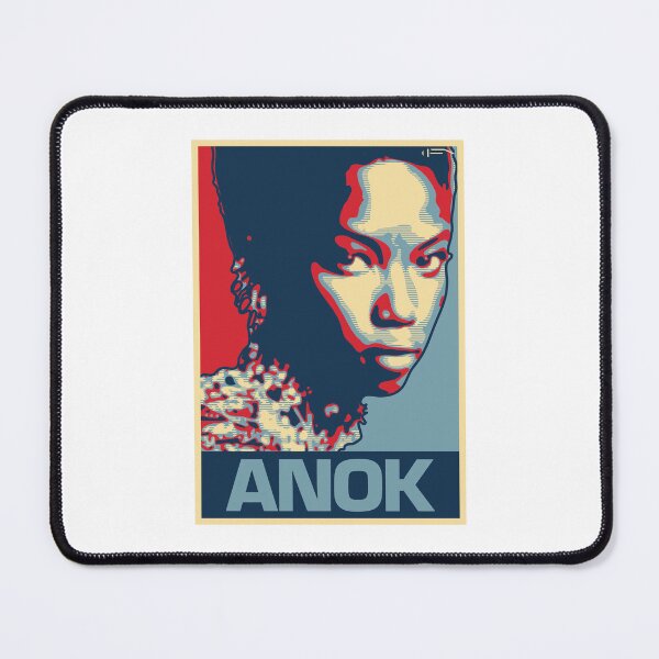 Item preview, Anok designed and sold by DFA.