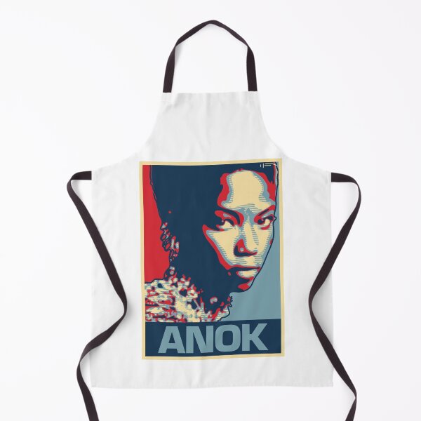 Item preview, Anok designed and sold by DFA.