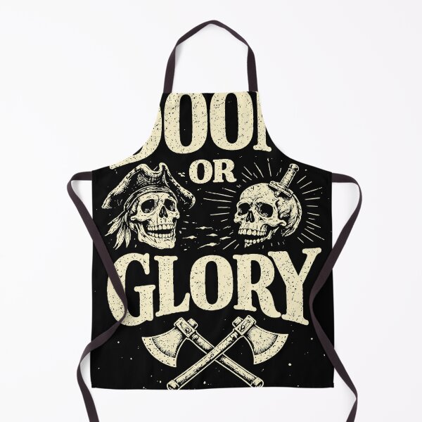 Item preview, Doom or Glory designed and sold by Matinez Pink.