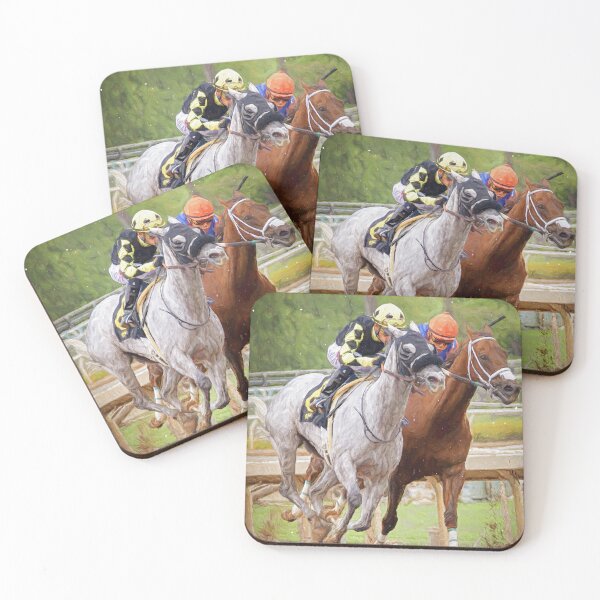 Item preview, Two man race designed and sold by Doug's Landing.