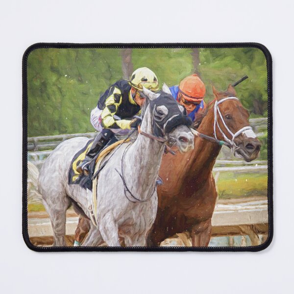 Item preview, Two man race designed and sold by Doug's Landing.