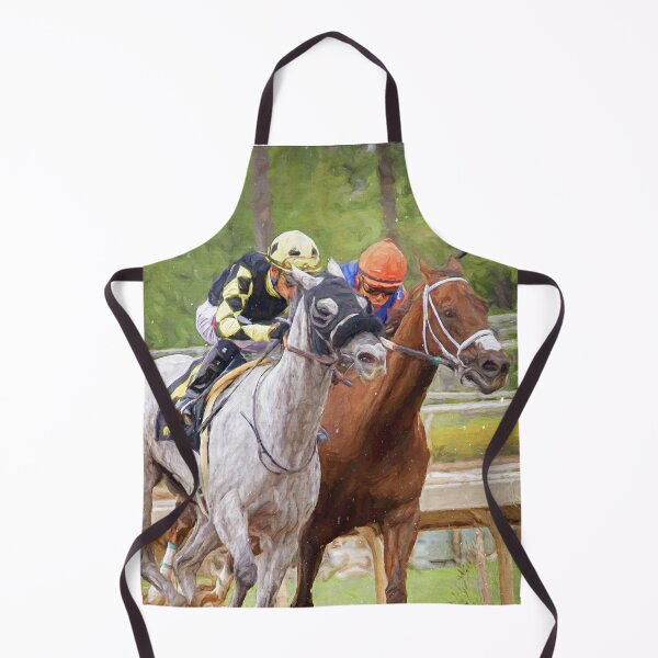 Item preview, Two man race designed and sold by Doug's Landing.