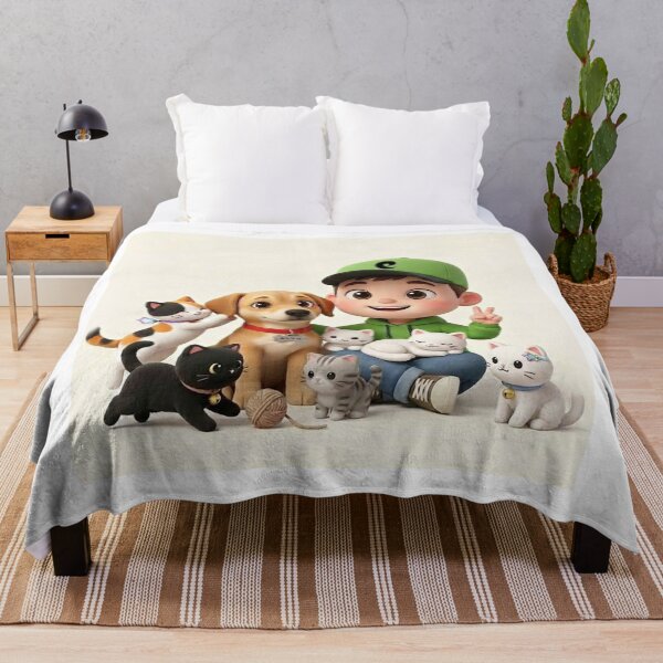 Item preview, Cats - Akira - Digiitalex designed and sold by [www.digiitalex.onion].