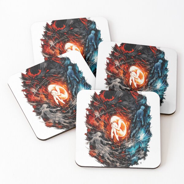 Item preview, Crave - Sarah Kane - UK literature -  designed and sold by Substance_life.