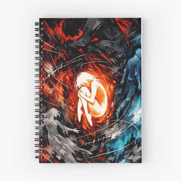 Item preview, Crave - Sarah Kane - UK literature -  designed and sold by Substance_life.