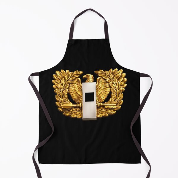 Item preview, Warrant officer - W01 designed and sold by Military Insignia Products.