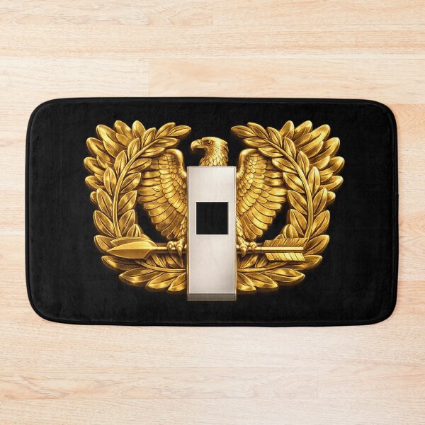 Item preview, Warrant officer - W01 designed and sold by Military Insignia Products.
