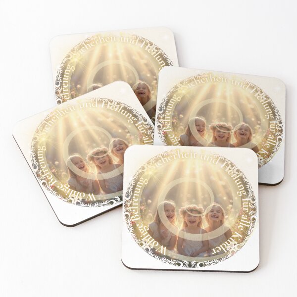 Item preview, Children need our support 7 designed and sold by Aurel8.