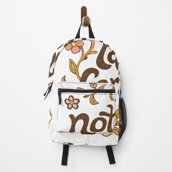 Item preview, Nothing Lasts Forever designed and sold by Matinez Pink.