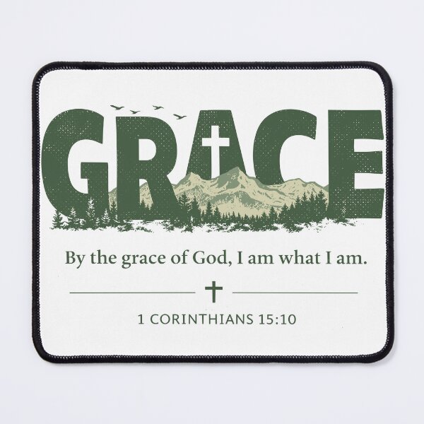 Item preview, Grace designed and sold by Matinez Pink.