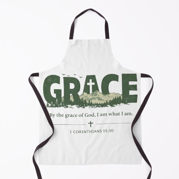 Item preview, Grace designed and sold by Matinez Pink.