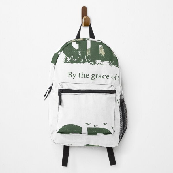 Item preview, Grace designed and sold by Matinez Pink.