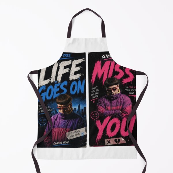 Item preview, Oliver Tree designed and sold by BoomStic4ers1.