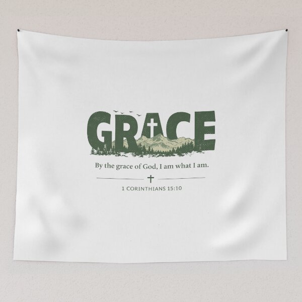 Item preview, Grace designed and sold by Matinez Pink.