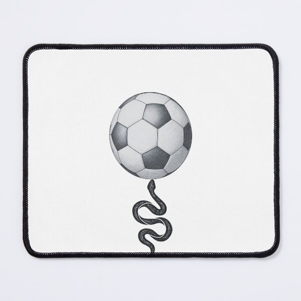 Item preview, The Snake's Game designed and sold by IlzeArtAtelier.