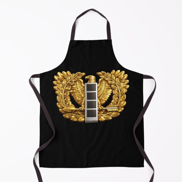 Item preview, Chief Warrant officer - CW04 designed and sold by Military Insignia Products.