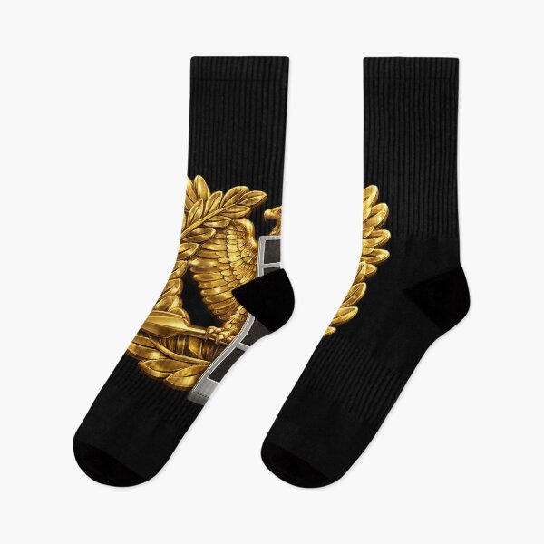 Item preview, Chief Warrant officer - CW04 designed and sold by Military Insignia Products.